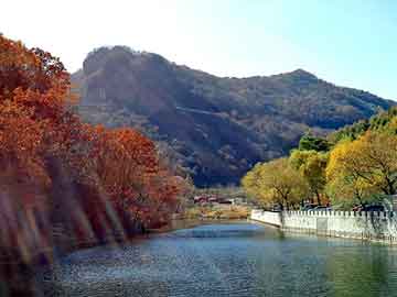 新澳天天开奖资料大全旅游团，yanqingxiaoshuoba